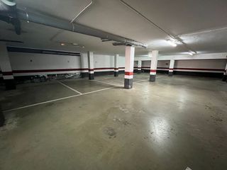Piso en venta en L' Hospitalet de l'Infant en Vandellòs i l'Hospitalet de l'Infant