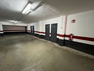 Piso en venta en L' Hospitalet de l'Infant en Vandellòs i l'Hospitalet de l'Infant