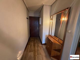 Piso en venta en Sestao