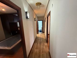 Piso en venta en Sestao