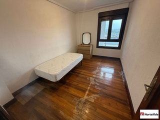 Piso en venta en Sestao