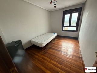 Piso en venta en Sestao