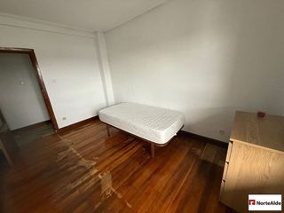 Piso en venta en Sestao