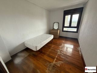Piso en venta en Sestao