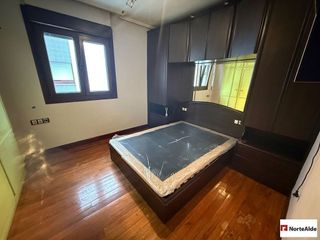 Piso en venta en Sestao