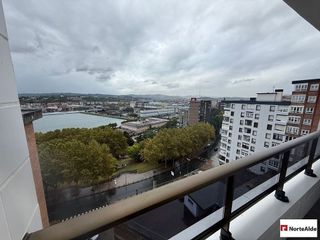 Piso en venta en Sestao