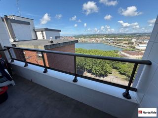 Piso en venta en Sestao