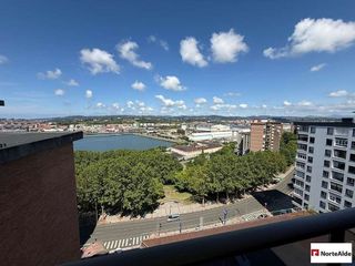 Piso en venta en Sestao