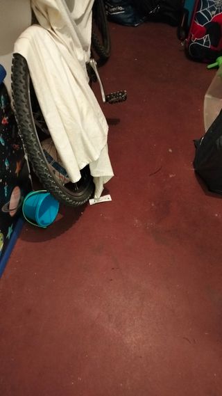 Alquiler Trastero Sevilla este-negociables