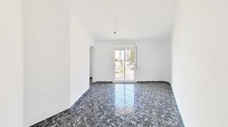Piso en venta en Centre en Rubí