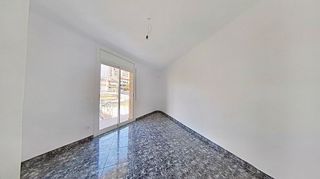 Piso en venta en Centre en Rubí