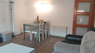 Piso en venta en Vilassar de Dalt