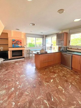 Chalet en venta en Canyelles - Montgoda en Lloret de Mar