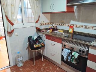 Piso en venta en Pueblo Poniente en Benidorm