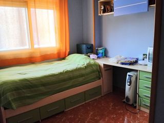 Piso en venta en Pueblo Poniente en Benidorm
