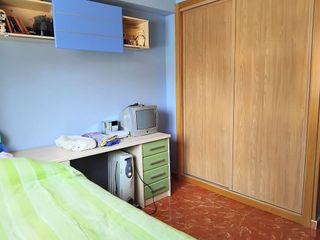 Piso en venta en Pueblo Poniente en Benidorm