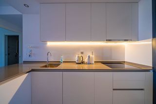 Piso en venta en Pueblo Poniente en Benidorm