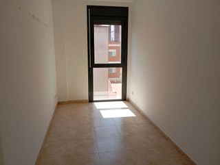 Piso en venta en Amposta