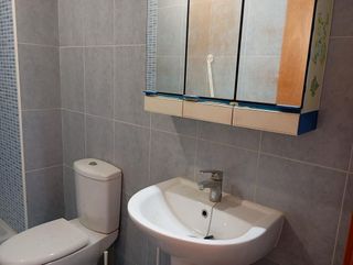 Piso en venta en Amposta