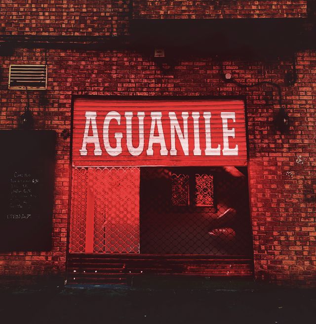 ARTISTA PINTOR deco GRAFFITI cuadro dibujo pared