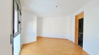 Piso en venta en Llevant en Igualada