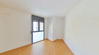 Piso en venta en Llevant en Igualada