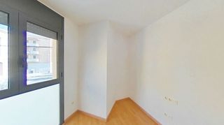 Piso en venta en Llevant en Igualada