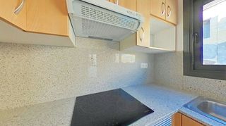 Piso en venta en Llevant en Igualada