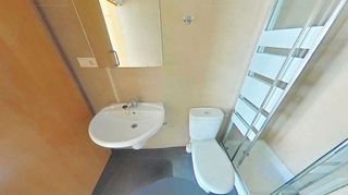 Piso en venta en Llevant en Igualada
