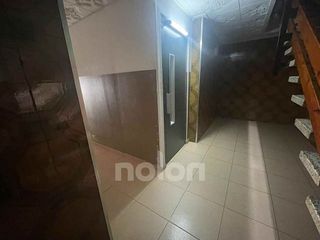 Piso en venta en Llagosta, La