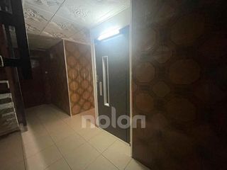Piso en venta en Llagosta, La