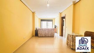 Piso en venta en Consuegra