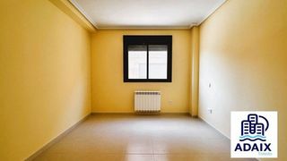 Piso en venta en Consuegra