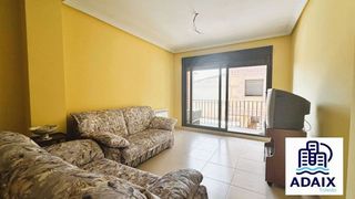 Piso en venta en Consuegra