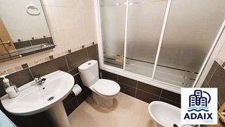 Piso en venta en Consuegra