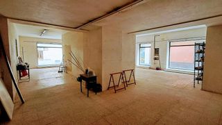 Casa adosada en venta en Cassà de la Selva