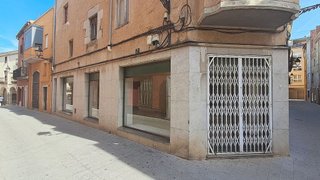 Casa adosada en venta en Cassà de la Selva