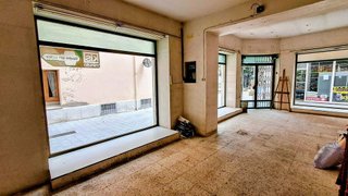 Casa adosada en venta en Cassà de la Selva