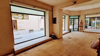Casa adosada en venta en Cassà de la Selva