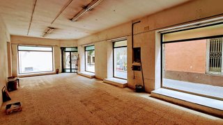 Casa adosada en venta en Cassà de la Selva