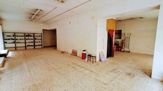 Casa adosada en venta en Cassà de la Selva