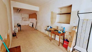 Casa adosada en venta en Cassà de la Selva