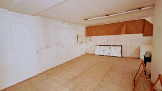 Casa adosada en venta en Cassà de la Selva