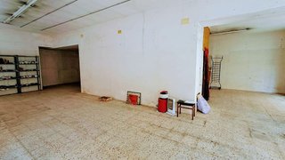 Casa adosada en venta en Cassà de la Selva