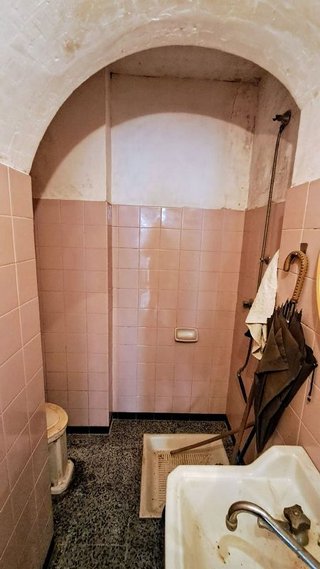 Casa adosada en venta en Cassà de la Selva