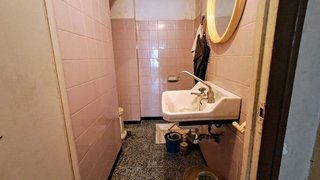 Casa adosada en venta en Cassà de la Selva