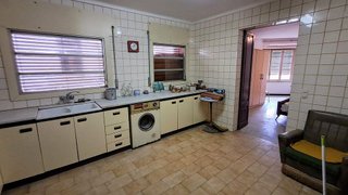 Casa adosada en venta en Cassà de la Selva
