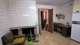 Casa adosada en venta en Cassà de la Selva