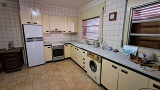 Casa adosada en venta en Cassà de la Selva