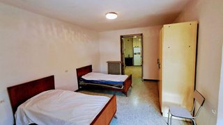 Casa adosada en venta en Cassà de la Selva